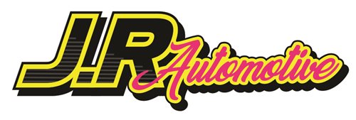 J.R Automotive